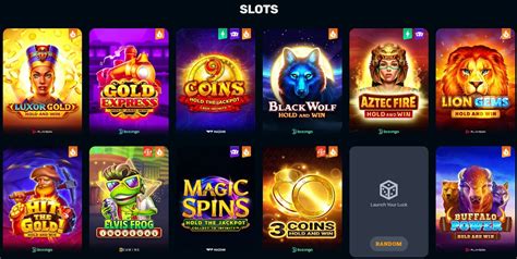 RocketPlay Casino Review (2024) Claim 100 Bonus Spins.
